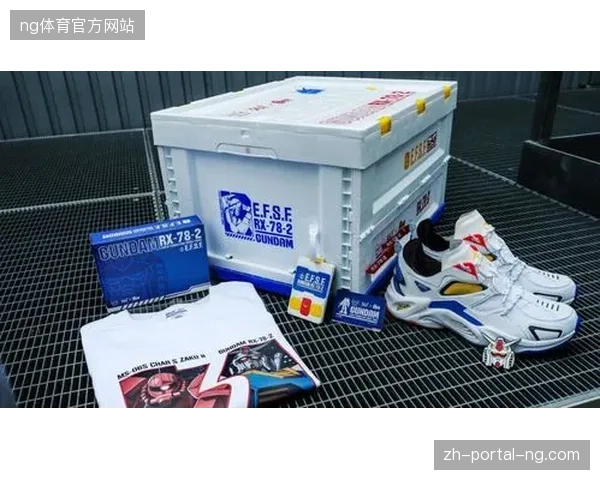 世界杯衍生品运营服务正从单纯的代理销售转向全链路周期管理