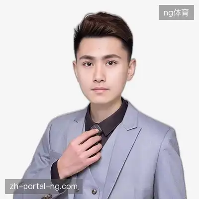 杜慧民