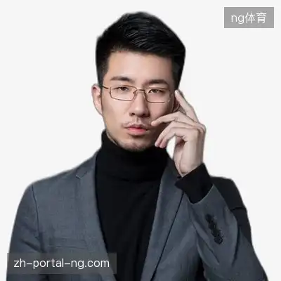 杨建美